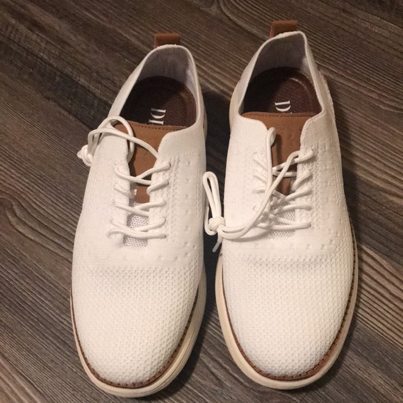 Dirk Shoe Bundle - Picture 2 of 11